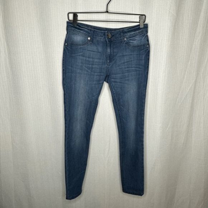 DL1961 Emma Jeggings Leggings Jeans‎